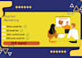 do email marketing manually for you or by omnisend
